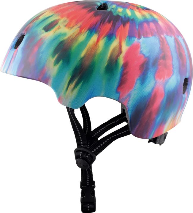 Produktbild TSG meta graphic design (52 - 54 cm)