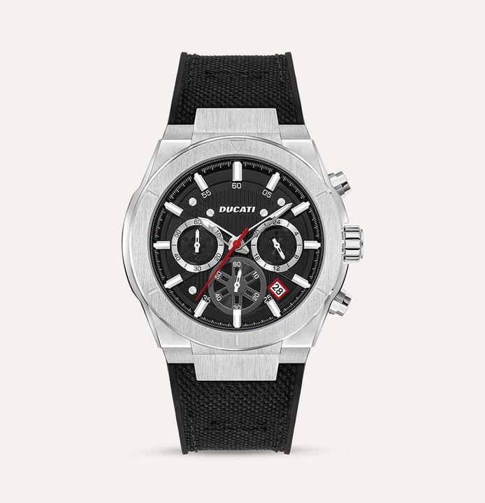 Image du produit Ducati Montre (42 mm)