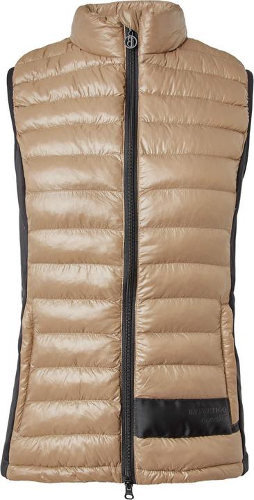 Immagine prodotto B Vertigo Sia (36)