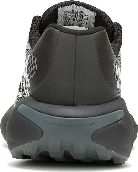 Produktbild Merrell Morphlite Reflective Gtx (46)
