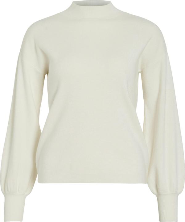 Actual product image Vila VIKERRY Stehkragen Strickpullover (XL)