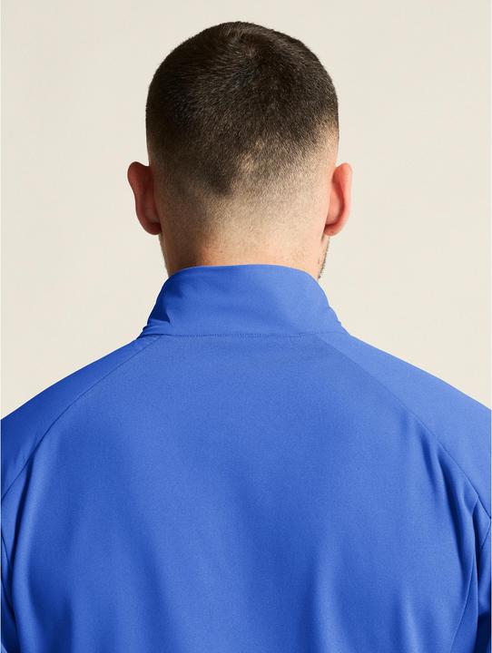 Immagine prodotto Craft Adv Essence Warm 3 (M)