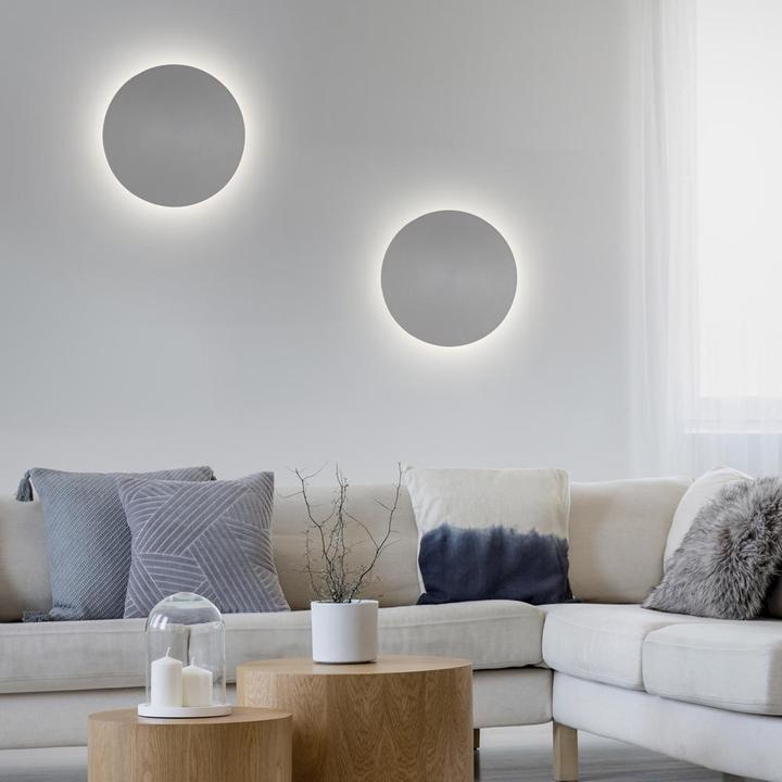 Produktbild Neuhaus 8153-15 (180 lm)