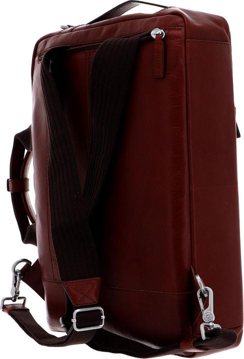 Immagine prodotto Picard Amico (16.14")