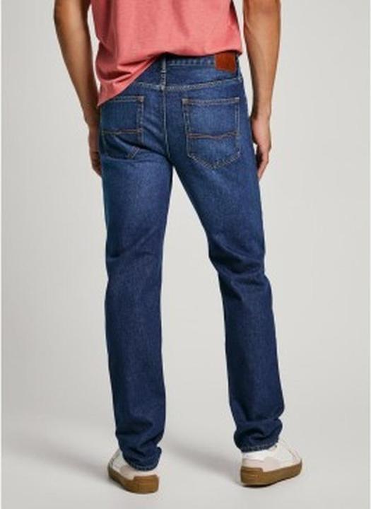 Produktbild Pepe Jeans 10021160 (W33/L32)