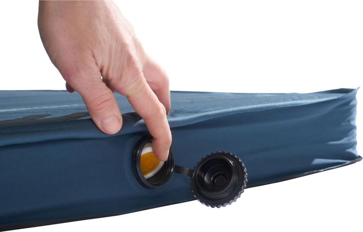 Produktbild Wechsel Vasta 7.5