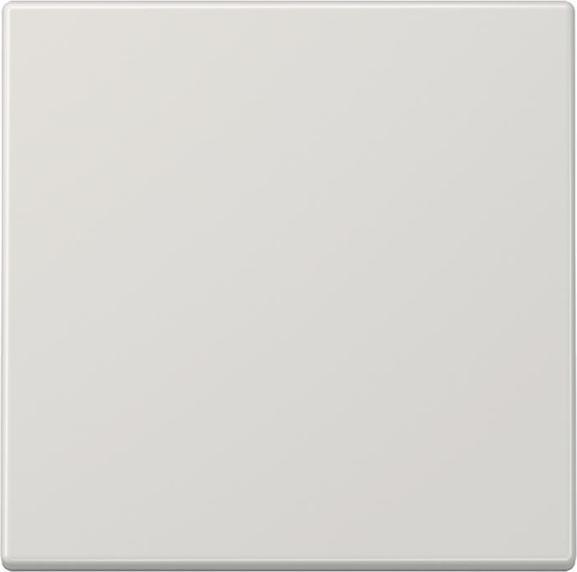 JUNG LS-design bascule LS990LG gris clair