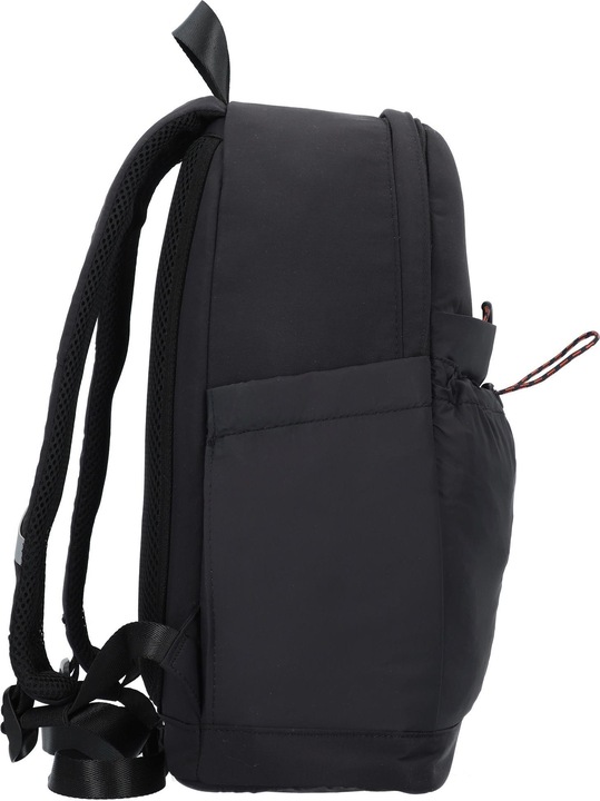 Immagine prodotto Jost Zaino / Daypack Lohja Daypack (12 l)