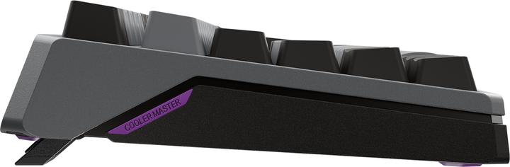 Immagine prodotto Cooler Master MK770 (DE, Senza fili)