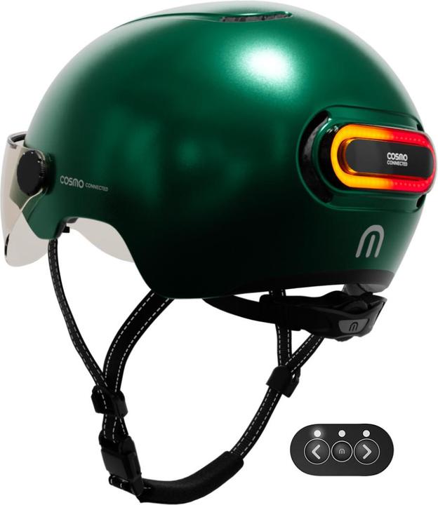 Immagine prodotto Cosmo Connected Fusion (55 - 60 cm)