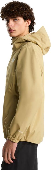 Produktbild North Face Quest Mono Jacket (S)