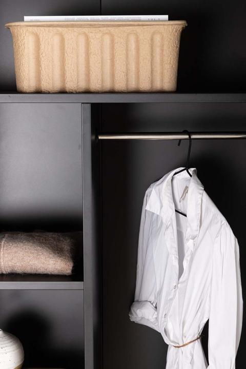 Image du produit Venture Home Piring (85 x 45 x 183 cm)