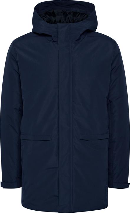 Actual product image 11 Project PRDodd 20714016 (XXL)