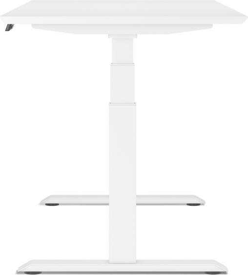 Immagine prodotto ofinto Elevate (140 x 80 x 98.50 cm)