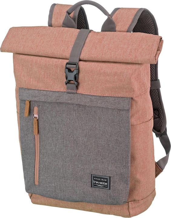 Image du produit Travelite Basics (35 l)
