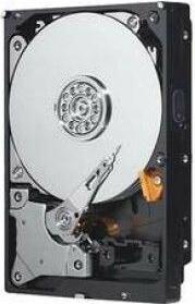 Immagine prodotto Lenovo 4TB SATA 6Gbps 7.2K, 3.5" LFF Hot Swap G2 (4 TB, 3.5")