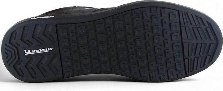 Produktbild etnies Camber Michelin (41.5)