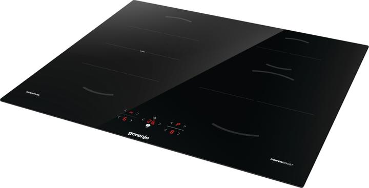 Actual product image Gorenje GI6421BX