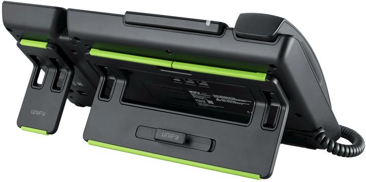 Produktbild Unify Sip unify OpenScape Key Module 400