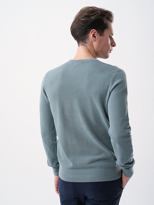 Actual product image Fred Perry K1309 (XL)
