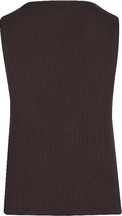 Actual product image Someday Top KAMIA (42)