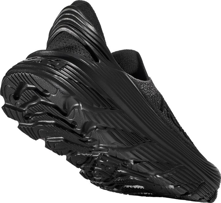 Image du produit Hoka Restore TC (41 1/3)