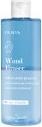 Produktbild Avon Bronzing Pearls ( Bronzing Pearls) 28 g (Reinigungsmilch, 400 ml)