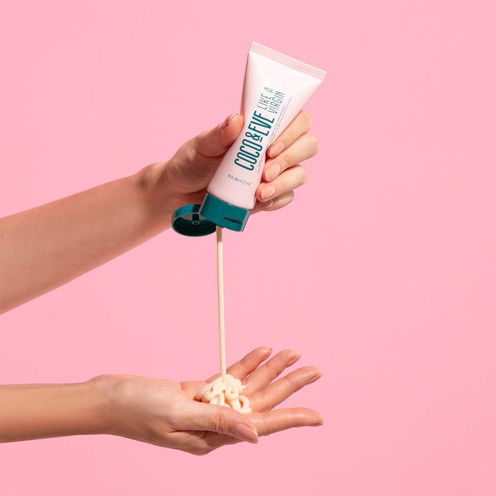 Image du produit Coco & Eve Kit cheveux de voyage (Kit de soins capillaires)