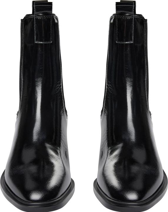 Produktbild Sofie Schnoor Violet (41)