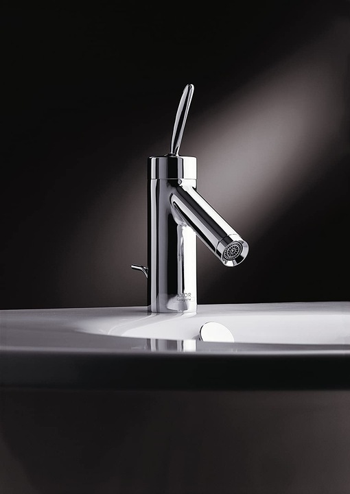 Immagine prodotto Axor Rubinetto Starck Classic