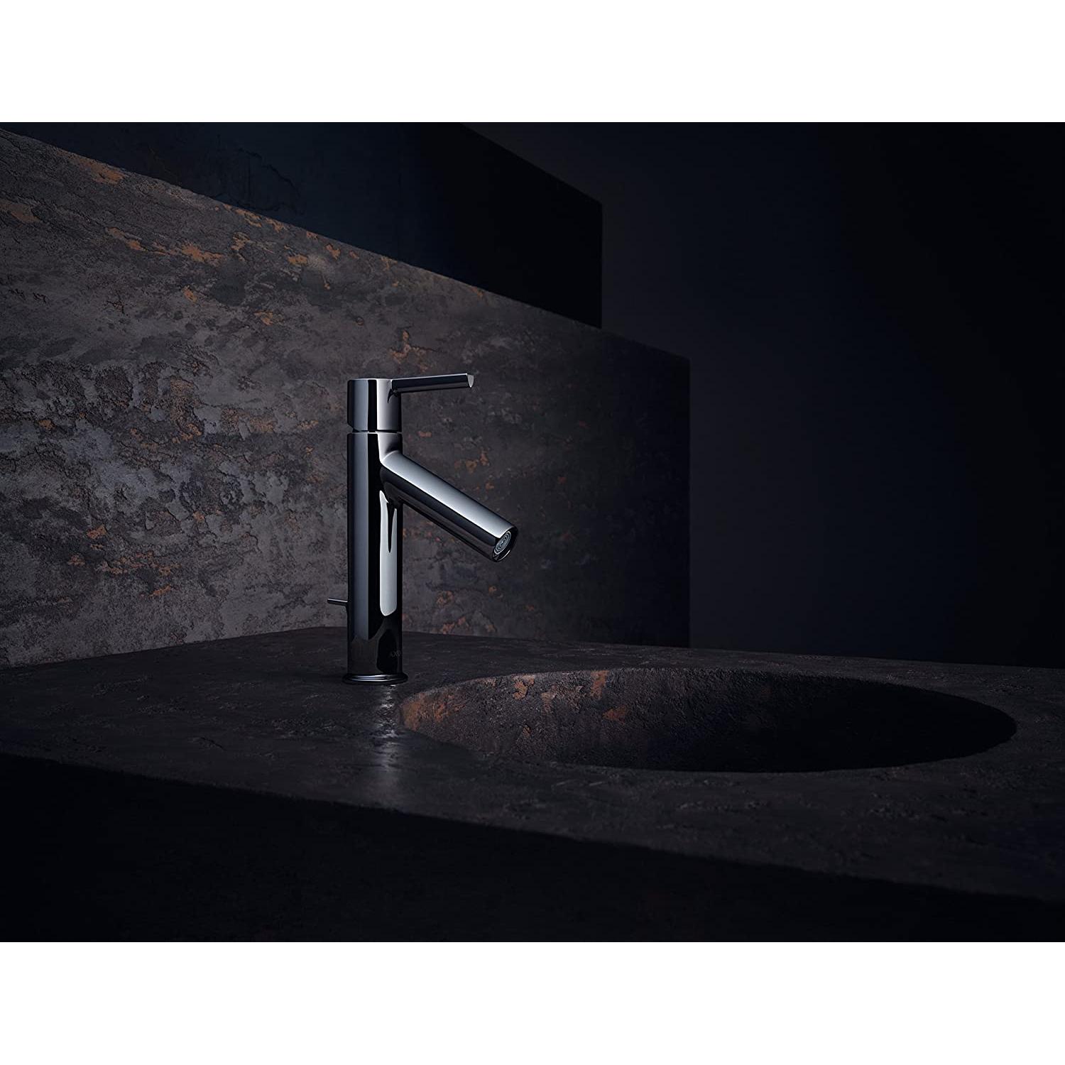 Thumbnail - Axor, Badarmatur, Wasserhahn Starck