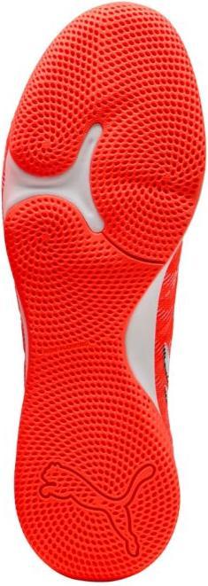 Image du produit Puma Future 9 Match It (42.5)