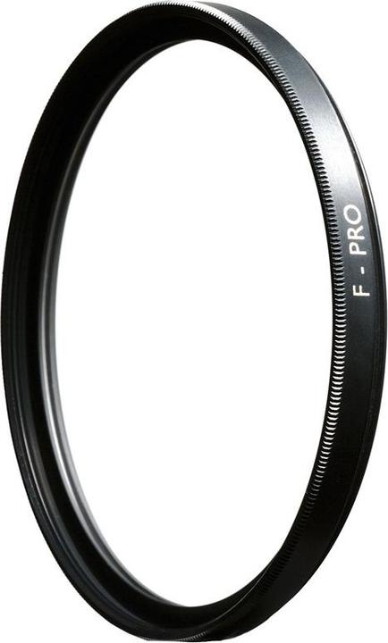 Produktbild B+W F-Pro MRC (58 mm, UV-Filter, 58 mm)