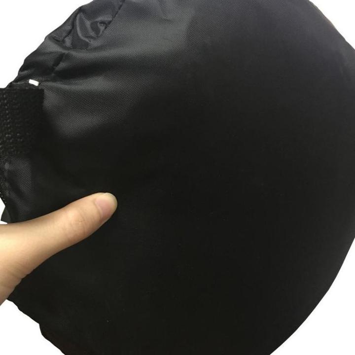 Produktbild Godox Sfuv (Softbox)