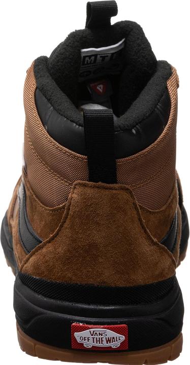 Image du produit Vans Chaussures UA UltraRange EXO Hi MTE-1 - 108059 (39)