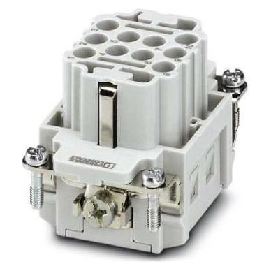 Phoenix 1014417, Elektronikkabel + Stecker