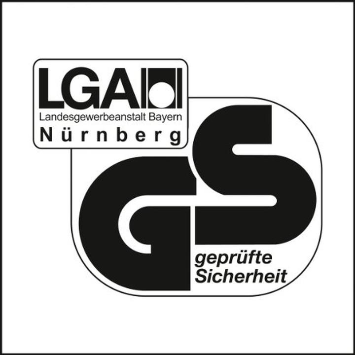 Image du produit Topstar High S'cool