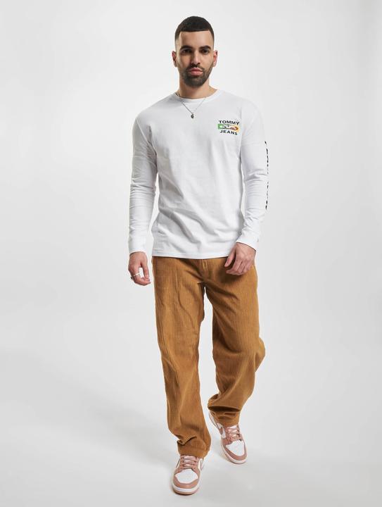 Produktbild Tommy Hilfiger Tommy Jeans Mono Positivity - 90395 (M)