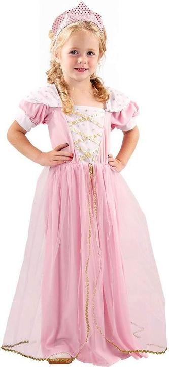 Image du produit Boland Princesse Darling (104)