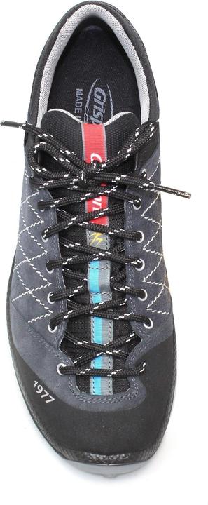 Produktbild GriSport Wanderschuhe Argon (42)