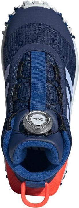 Image du produit adidas - Baskets FORTATRAIL - Enfant (30)