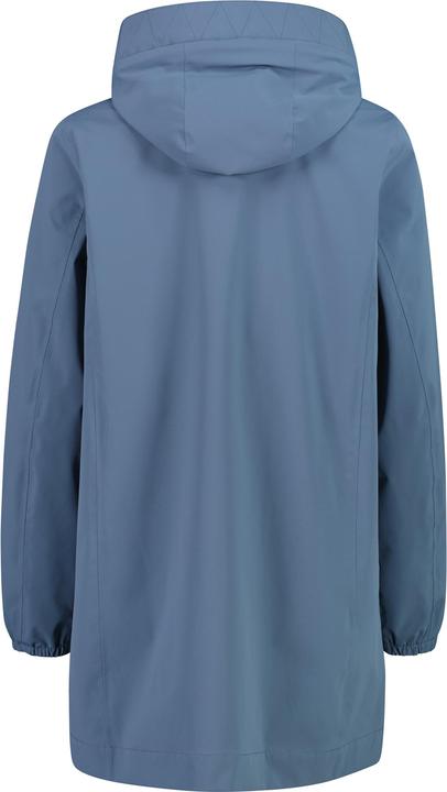 Immagine prodotto CMP Campagnolo Hoodie