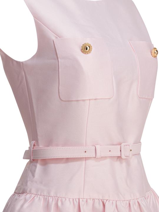 Actual product image Self-Portrait Dresses (12XL)