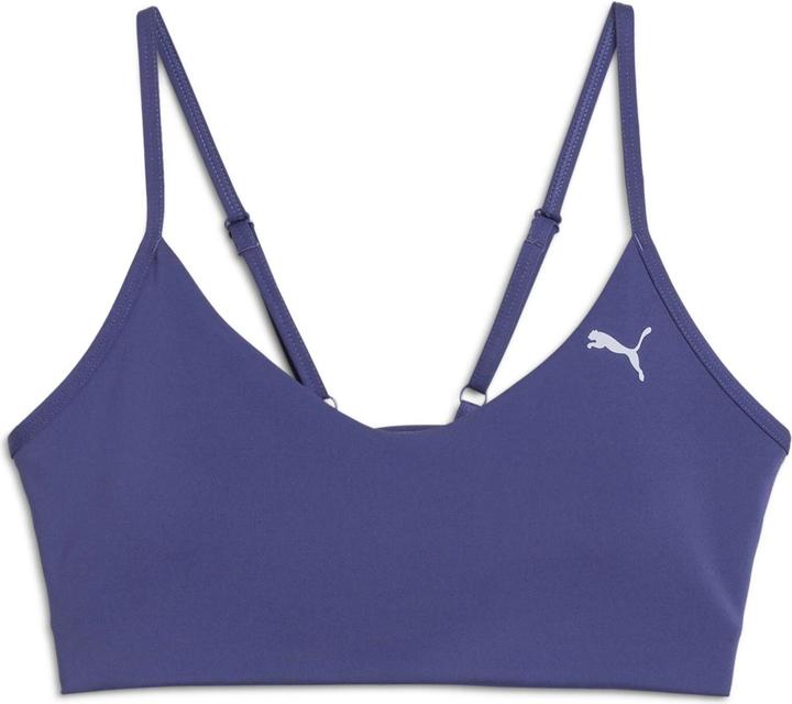 Immagine prodotto Puma Muovi il reggiseno (XS)