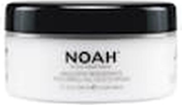 Immagine prodotto Noah 2.3 Maschera rigenerante per capelli con olio di Argan 200ml (200 ml)