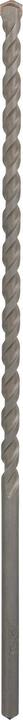 Actual product image Bosch Professional Zubehör Carbide concrete twist drill (10 mm)
