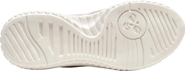 Immagine prodotto hummel Pizzo Breaker Jr (37)