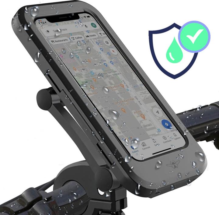 Immagine prodotto Avizar Porta cellulare