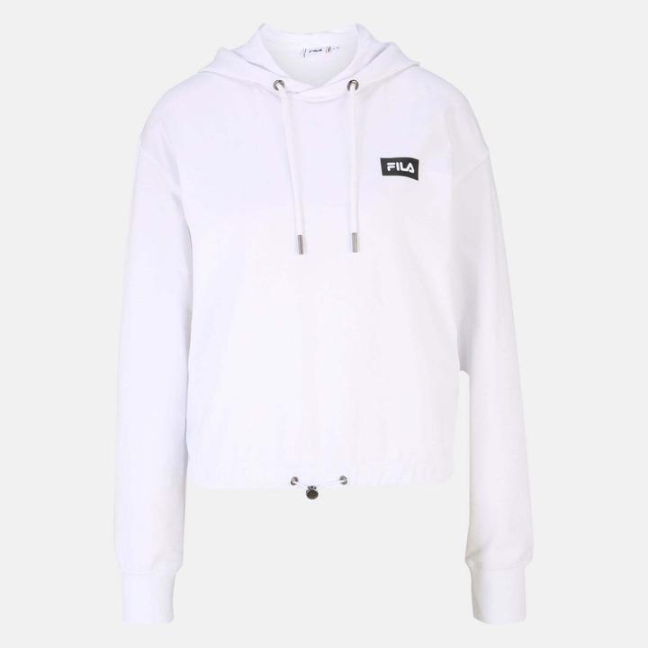 FILA Burdur (M)