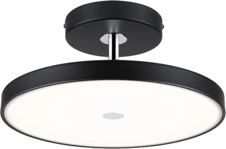 Actual product image Paulmann Ceiling light Hildor (3000 lm)